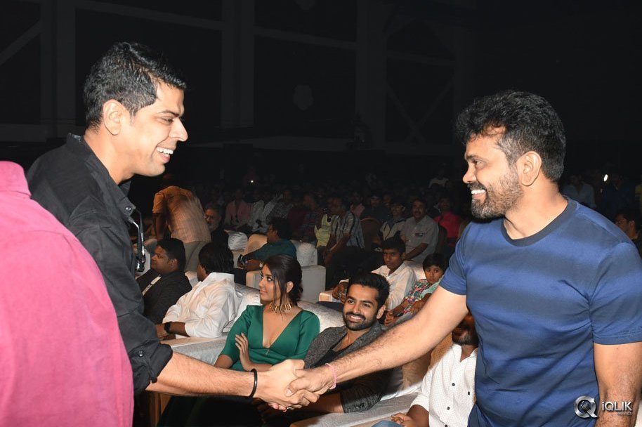 Hyper-Movie-Theatrical-Trailer-Launch